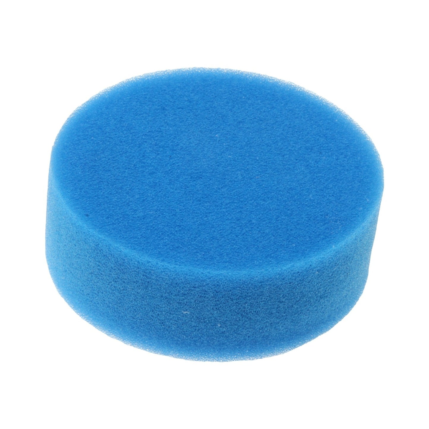 Taurus gąbka filtr niebieski odkurzacz Ideal Avant 29.6 HVCA7290B 948891