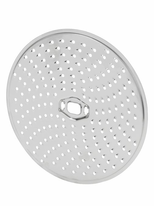 Bosch disc de răzătoare fină robot MultiTalent 8 Profimixx MC812 MCM51 MCM55 MCM5