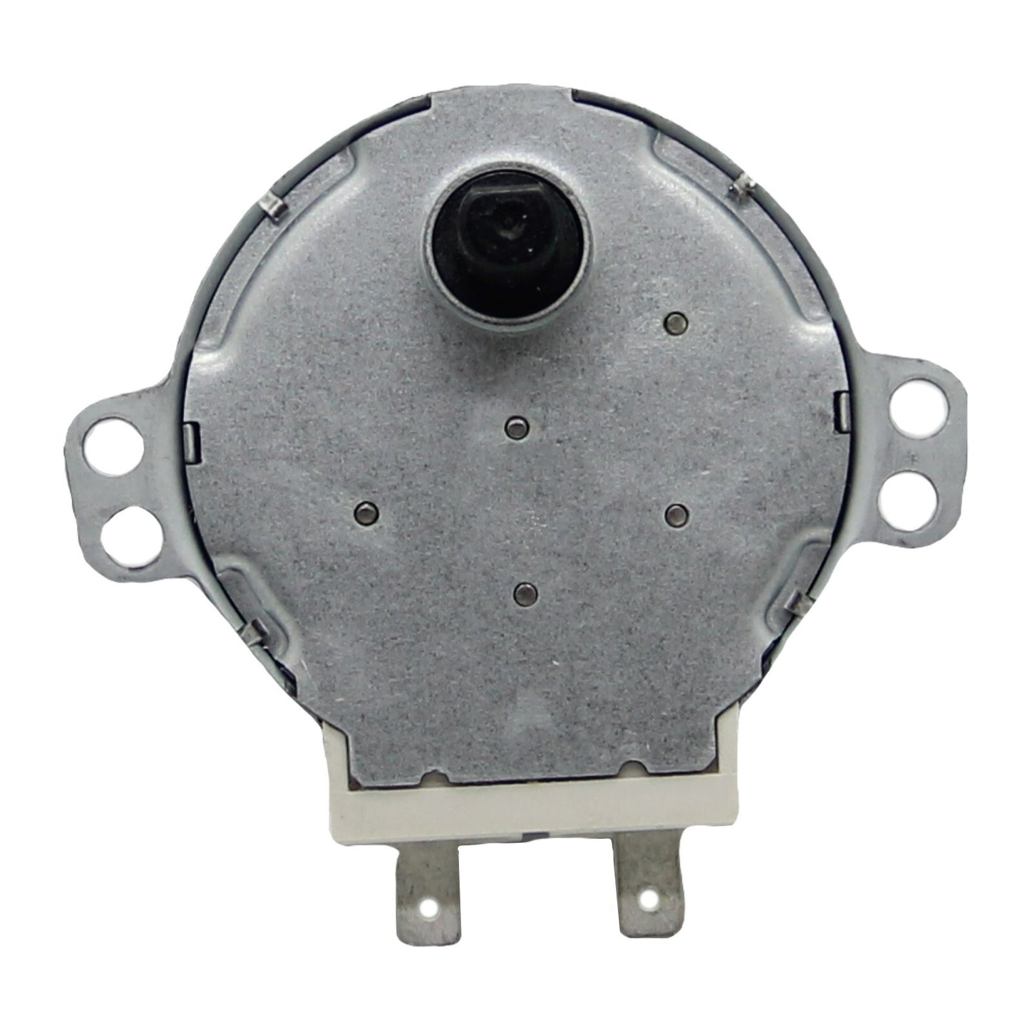 Gorenje motore Galanz SM-16T 30V 3W forno microonde Taurus Far Zalmer Sharp Ecg