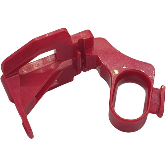 Rowenta Tefal red turbo button vacuum cleaner XForce 11.60 12.60 14.60