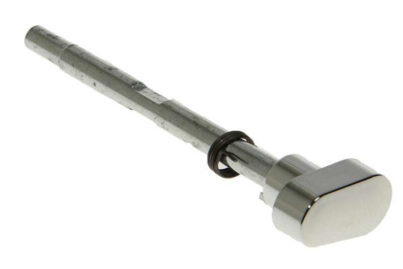 Ariete leva asta asse apertura superiore 115mm planetaria Vintage 1588