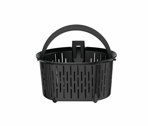 Moulinex Cesta Vapor Interior D2 Procesador de Alimentos Clickchef HF4521 HF4568