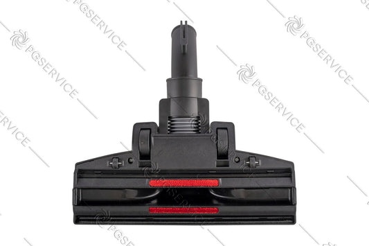 Ariete spazzola 32mm scopa aspirapolvere Evolution 2772 2772/4 00P277240AR0