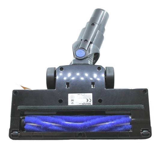 Taurus borstel 22.2V 10W stofzuiger Ideal HVCA7220B HVCA7225B GSC50