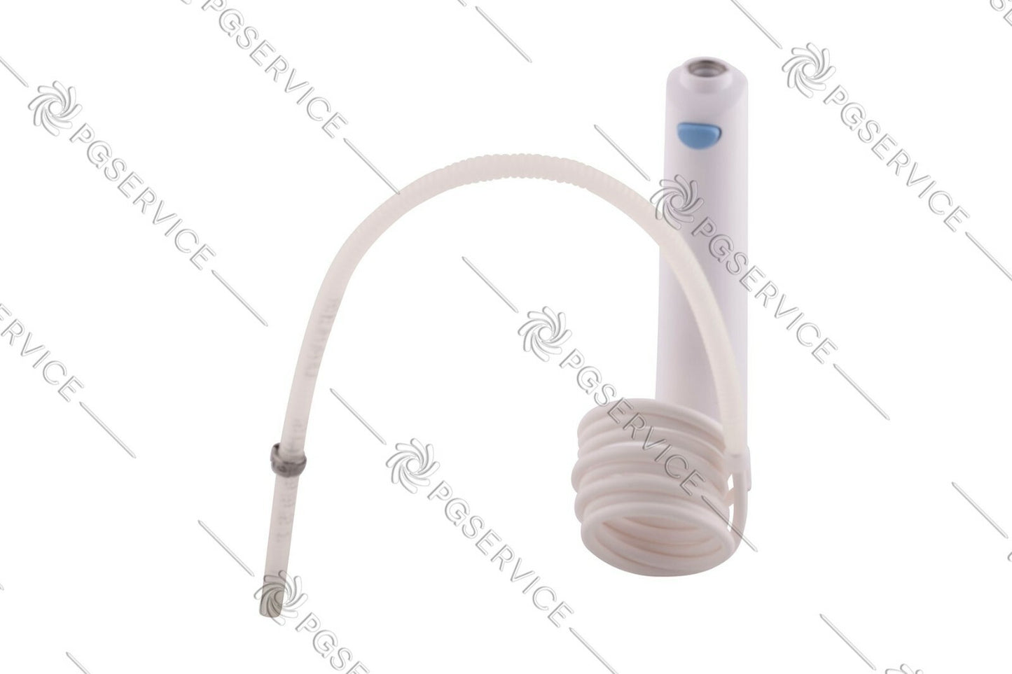 Braun corpo tubo manico idropulsore OxyJet 3719 3721 3724 Plus 1000 Sonic Pro