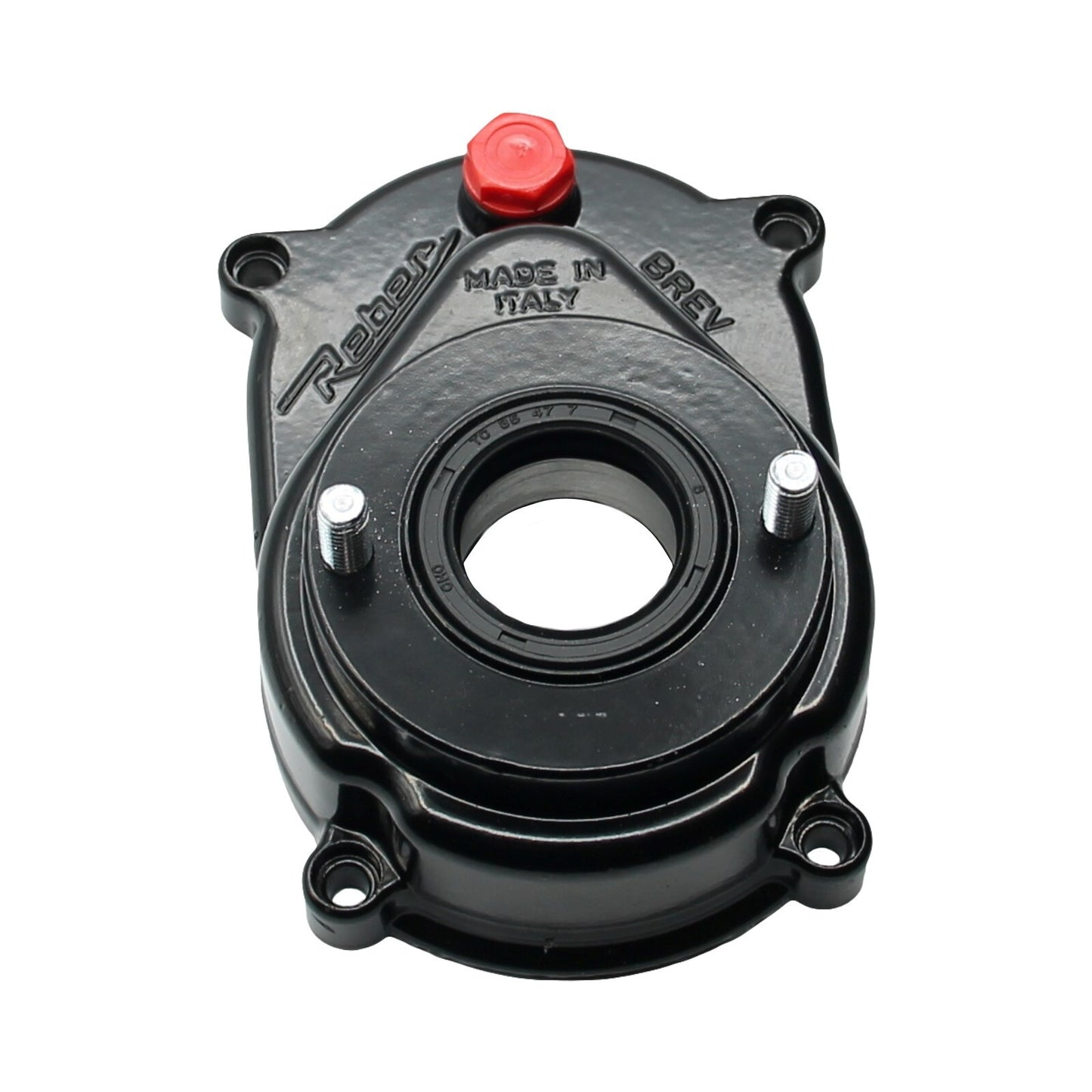 Reber capac pentru pasator de roșii n.3 HP0.30 8710N 9008NE E400 9600N tocător TC5