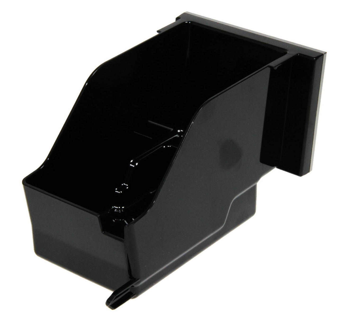 Delonghi contenitore tufi macchina caffè Eletta Plus Top Primadonna Class