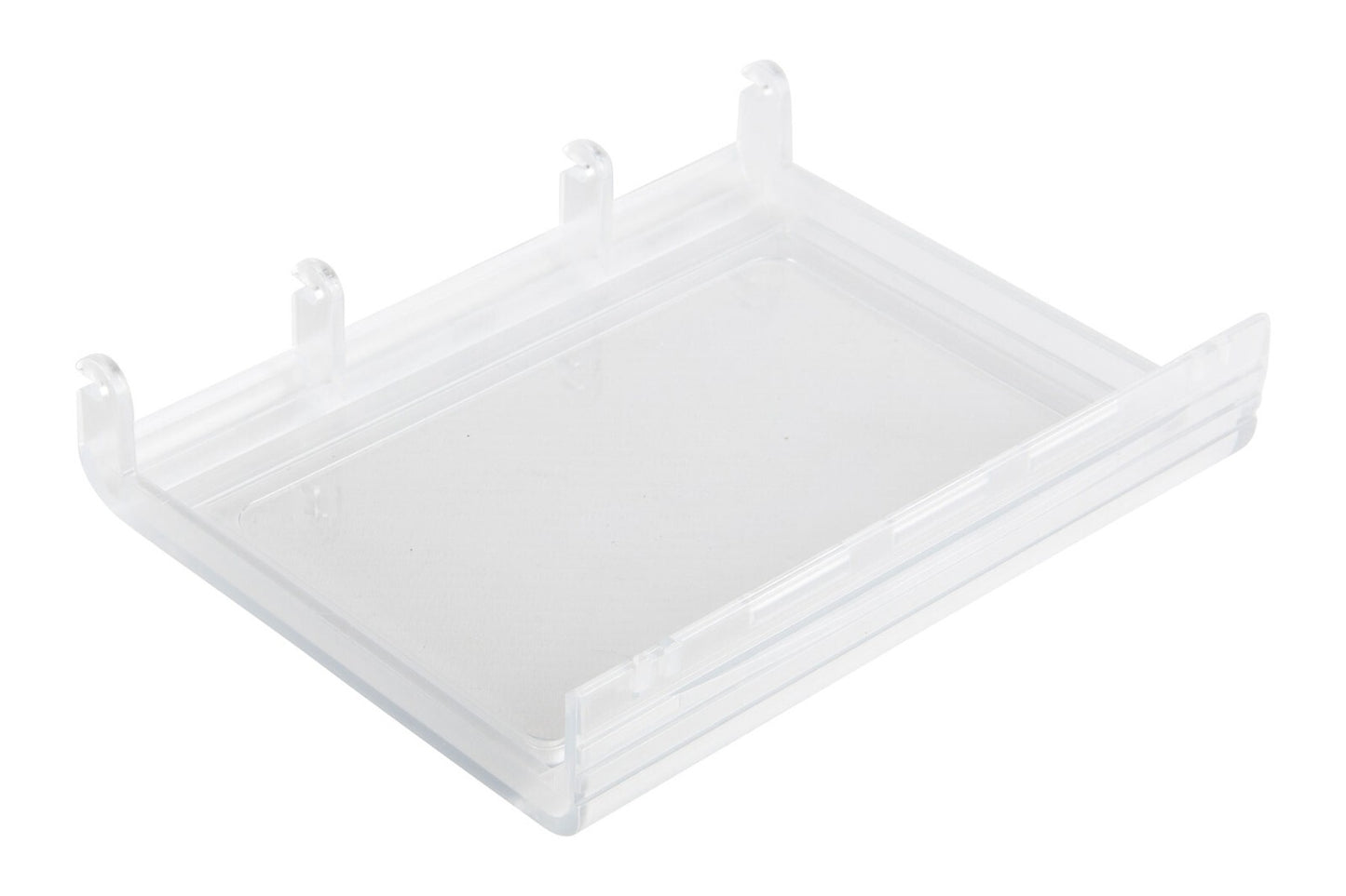 Marcato Lid Cap Coverage Mixer Paste Fresh Mixer Wellness