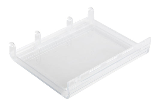 Marcato Lid Cap Coverage Mixer Paste Fresh Mixer Wellness