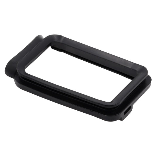 Rowenta guarnizione aspirapolvere Swift Power Cyclonic RO2913 RO2932 RO2981 RO2