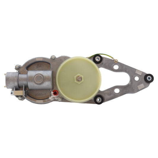 Kenwood scatola ingranaggi + puleggia planetaria Cooking Chef KM070 KM080 KM098