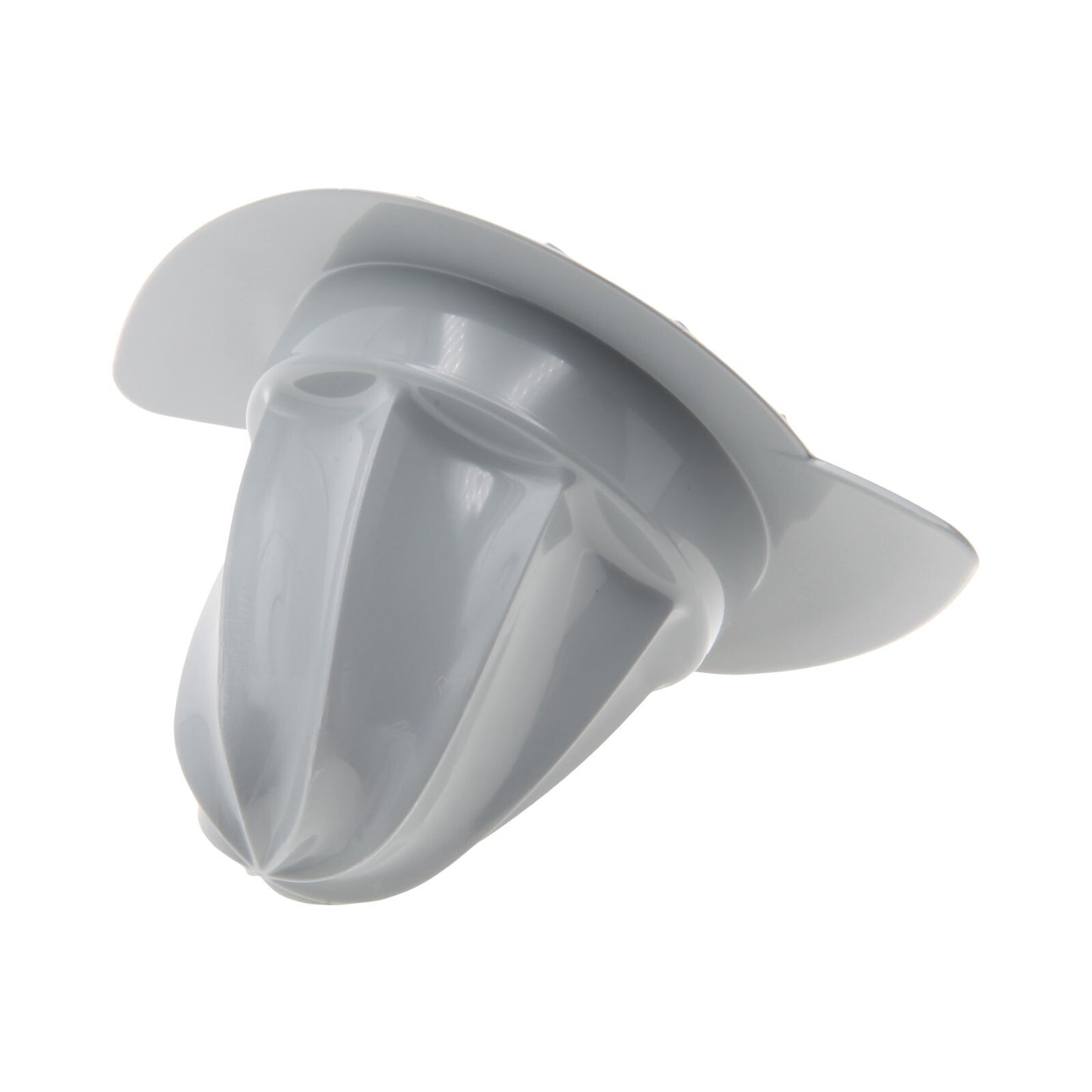 Bosch Cono Engranaje Exprimidor Robot De Cocina Für 8 MC812 MCM62 MCM64