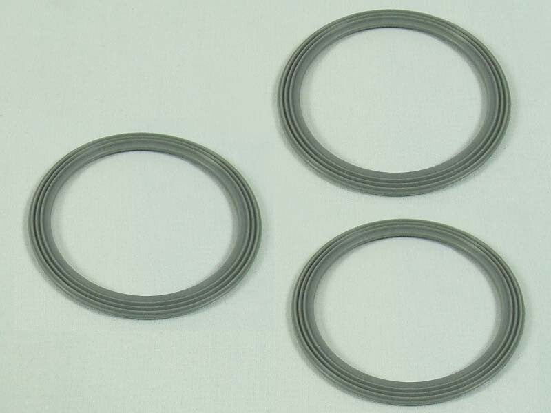 Kenwood Dichtungen Mixer Tritatuto Küchenmaschine multione KHH30 KHH300 Khh