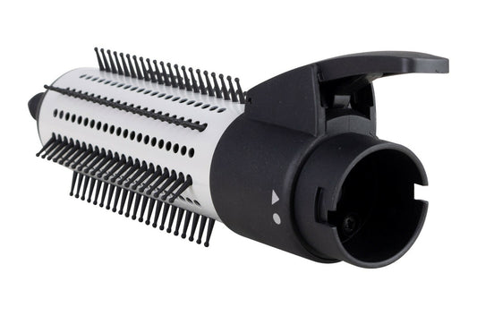 OBH Nordica spazzola setole arriccia capelli Air Styler 700 3585 Bjorn Axen