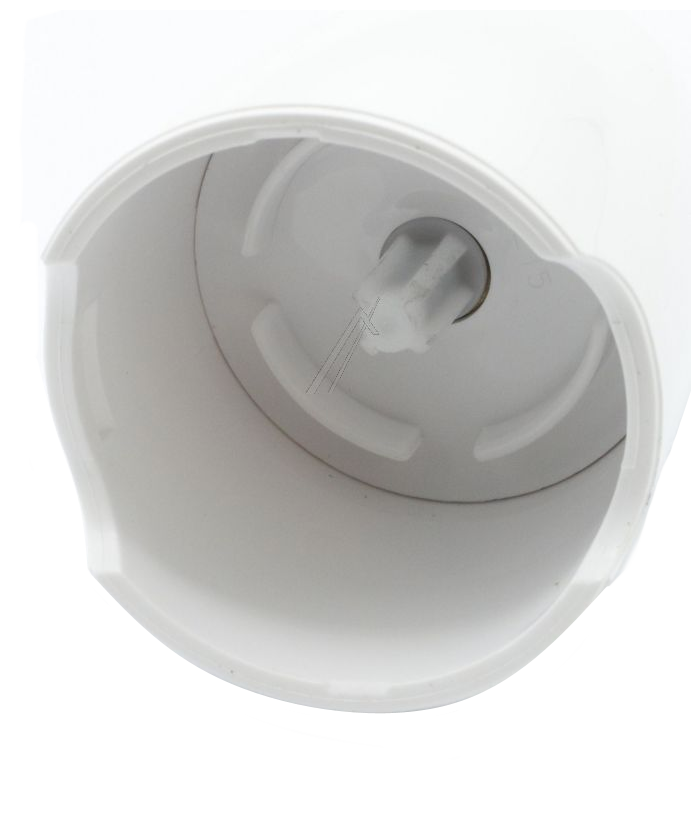 Braun alloggio corpo frusta bianco mixer Minipimer Multiquick 7 HB701 HB701AI