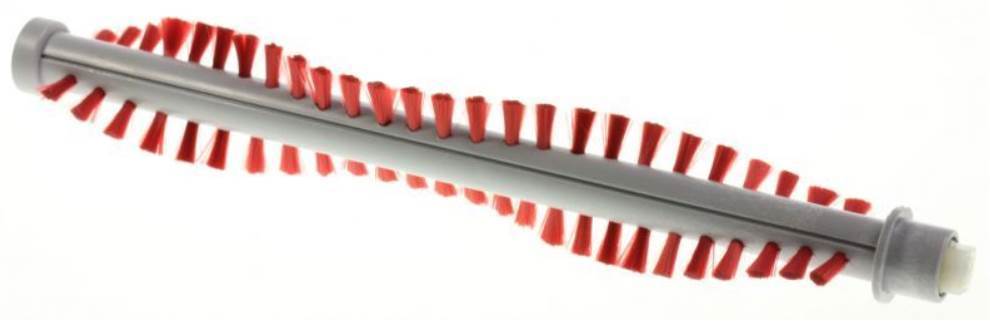 Black & Decker roller borstel bezem 2 in 1 stofzuiger SVA420B SVA520B