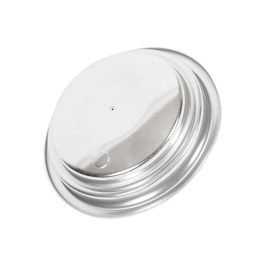 Electrolux filtro 1 tazza caffè Cremapresso EEA250 EEA255 EEA260 EA250 EA260