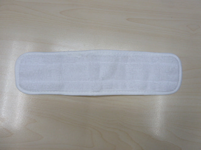 Ariete washable cloth for window cleaners Vetrella