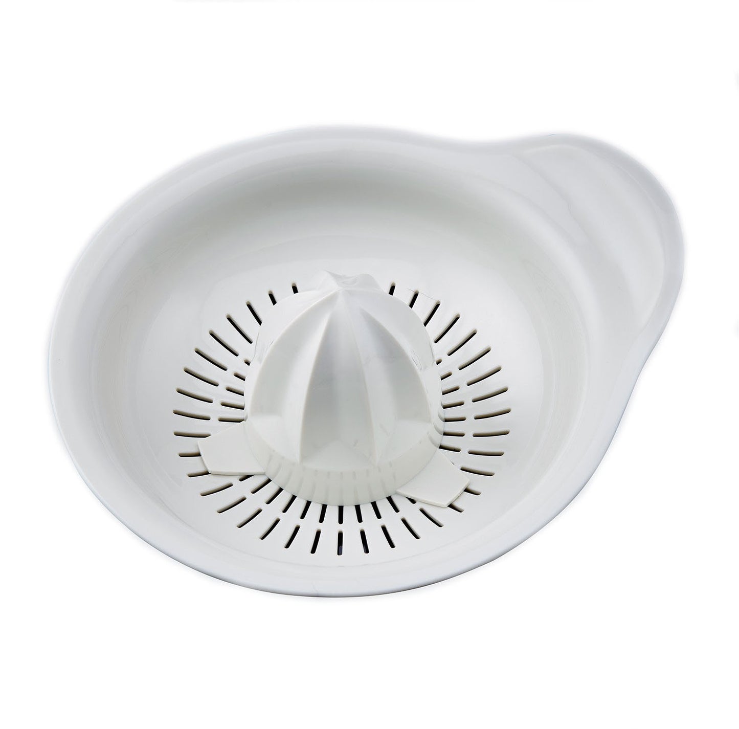 Ariete akcesorium wyciskarka do cytrusów, wyciskarka soku robot kuchenny Robomax 1783 UWAGA!