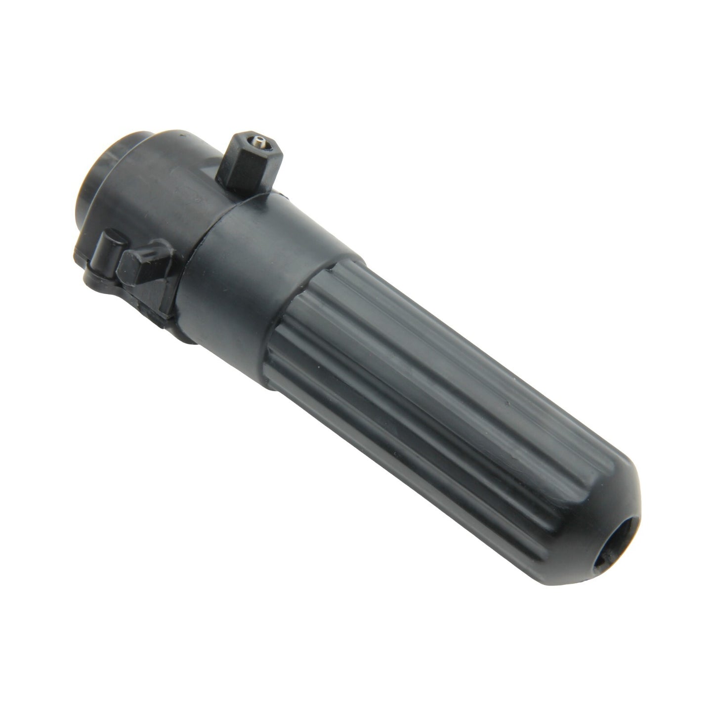 H.koenig Raccord Conteneur Cartouche CO2 Rempli Robinet Bière BW1880 BW1890