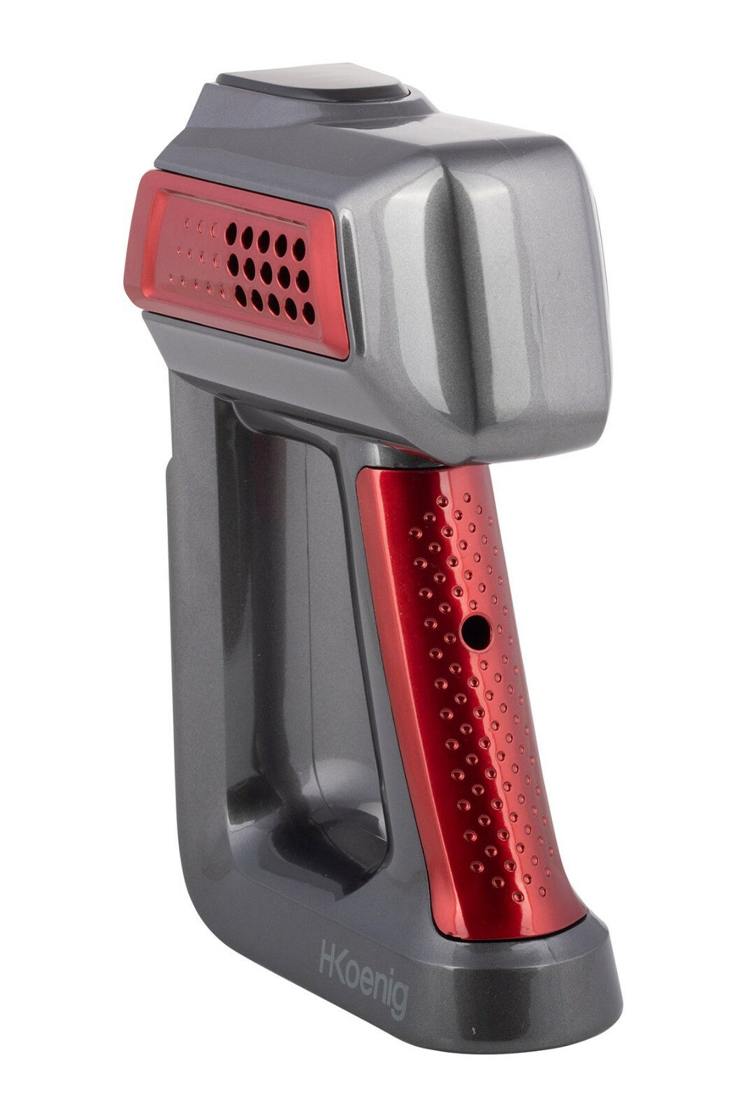 H.Koenig battery broom Vacuum Cleaner Power Clean UP560 UP600 UP680