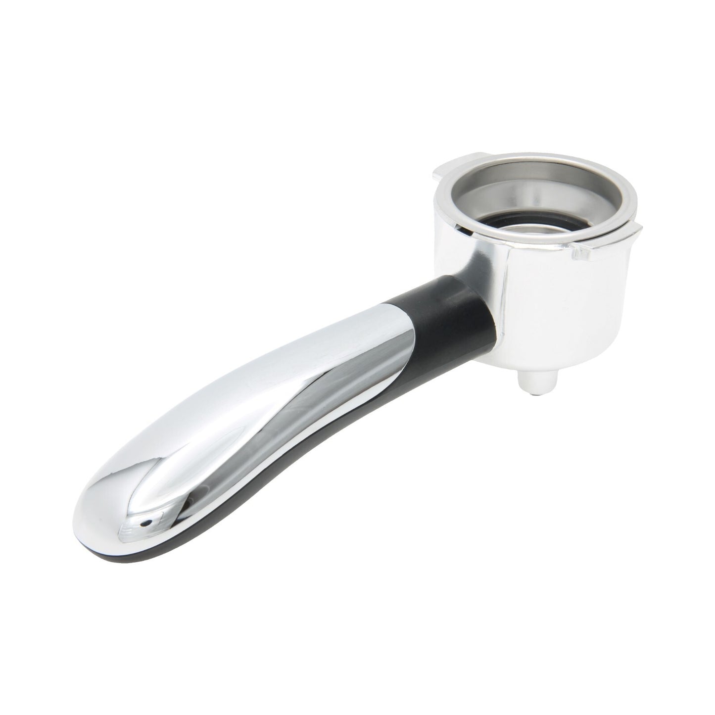 Delonghi braț suport capac filtru aparat de cafea Scultura ECZ351