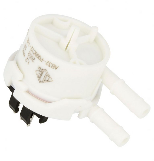 Krups przepływomierz NSF AB32-P000C12-11R ekspres do kawy Espresseria EA80 EA82 EA9