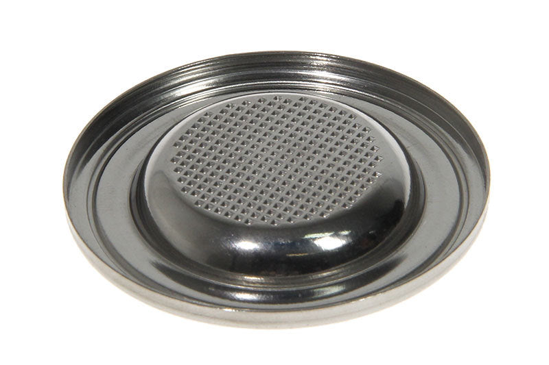 Delonghi filtro cialda diametro 38mm braccetto macchina caffè EC100