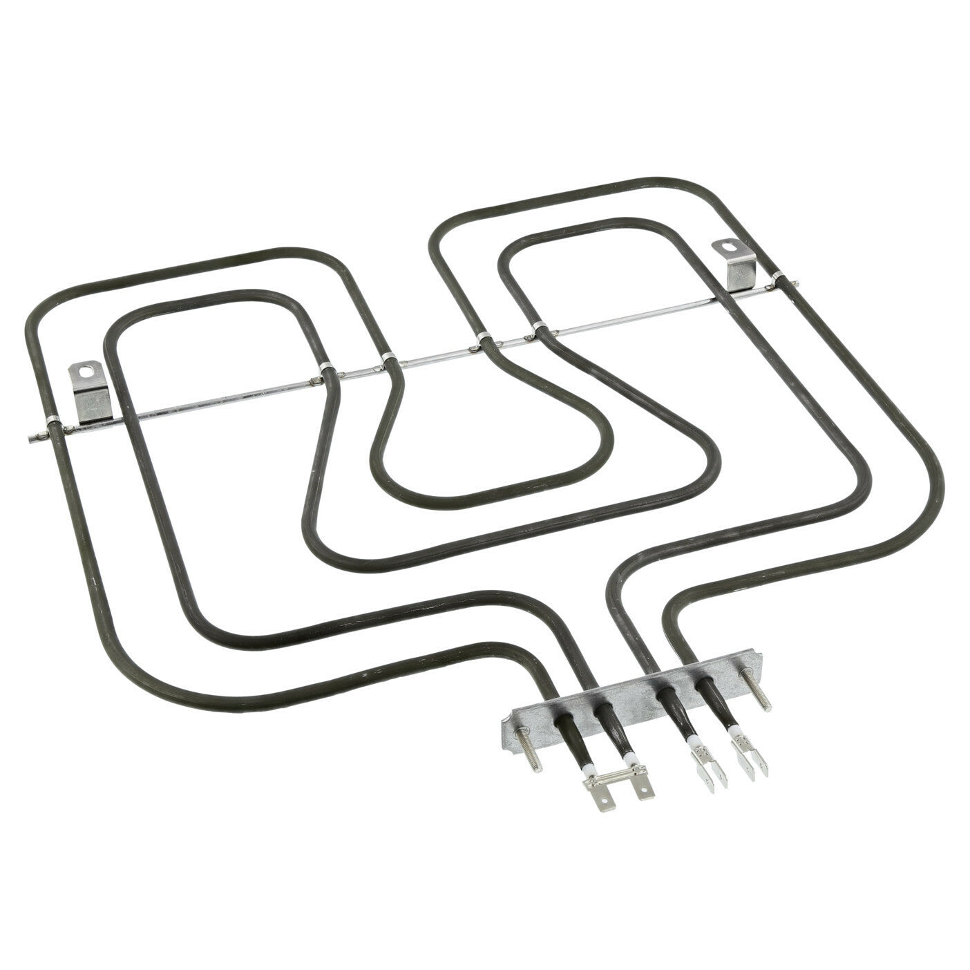 Electrolux Rex AEG bovenverwarming inbouwoven EKC EKM EOB EON F50 FLQ FM