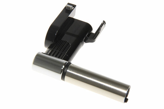 Delonghi pipetta acqua decalcifica macchina caffè Perfecta Evo Deluxe Exclusive