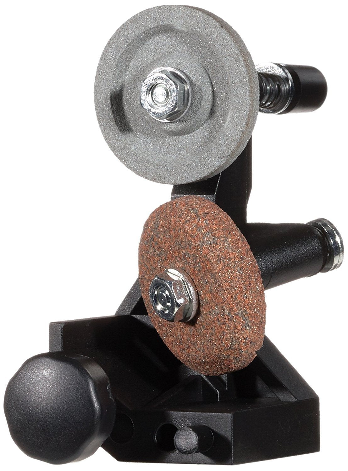 RGV slijper mes slijper snijmachine Lady Lucy Luxor Luxury New Lusso Olimpi