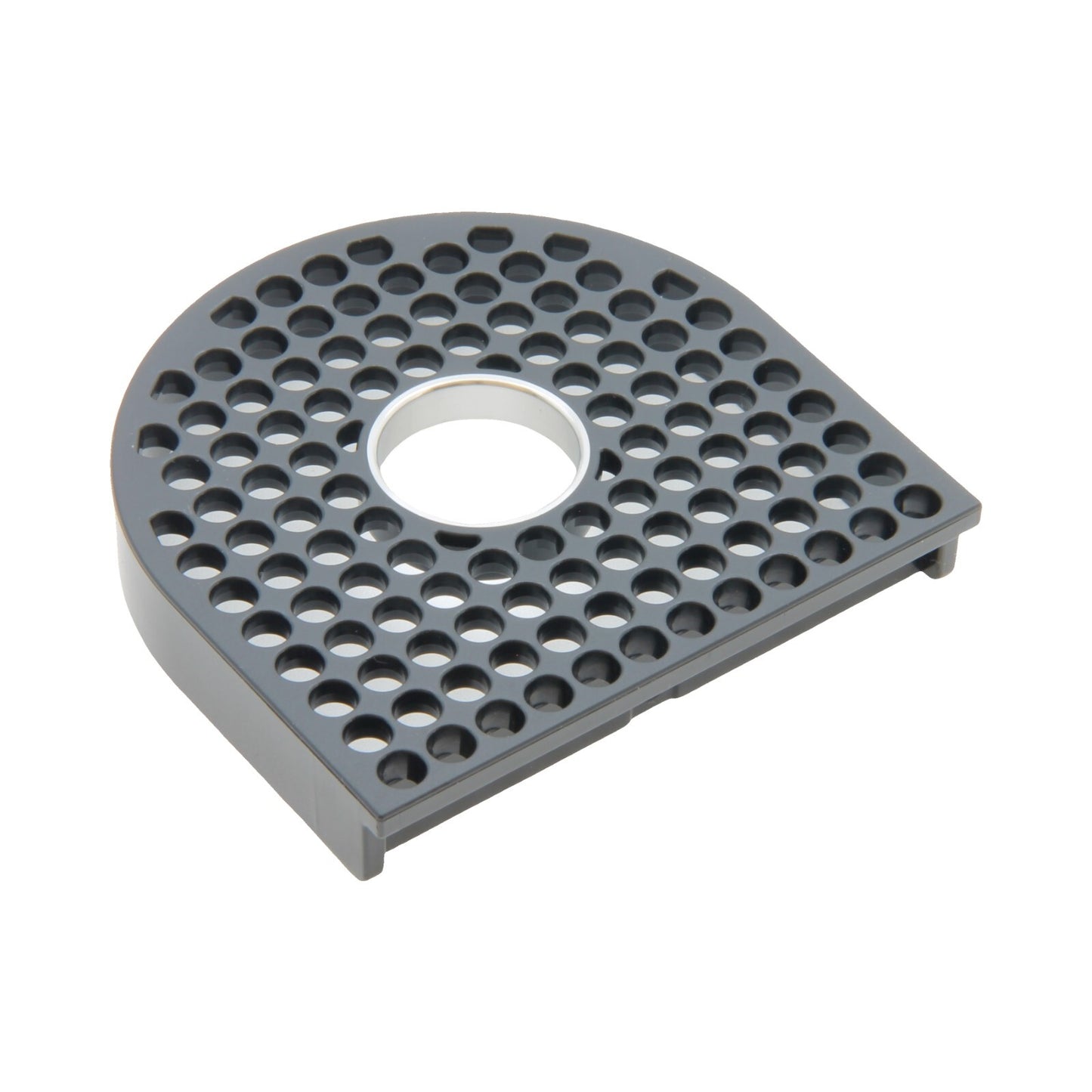 Krups nespresso Grid Cups Coffee Machine Essence Plus XN5108 C45 Breville