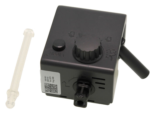 DeLonghi nespresso Tapa Corcho Tubo Lattissima Touch Animation EN560 F521