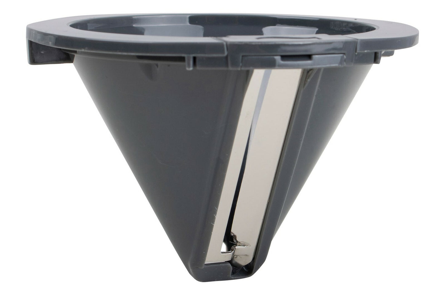 Kenwood stożek ostrze płaskie pappardelle spiralizator FGP20 FGP204 Chef KAX700PL