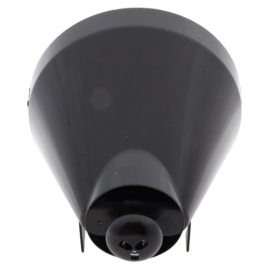 WMF Filtre Amovible Poignée Machine Café Stelio Terra Aroma Therm Verre