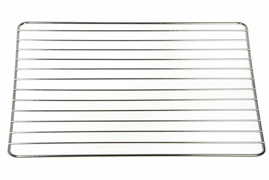 Delonghi grill 33x36 Minioven EO3275 EO32602 EO3285 EO3870 EO32852 EO32752