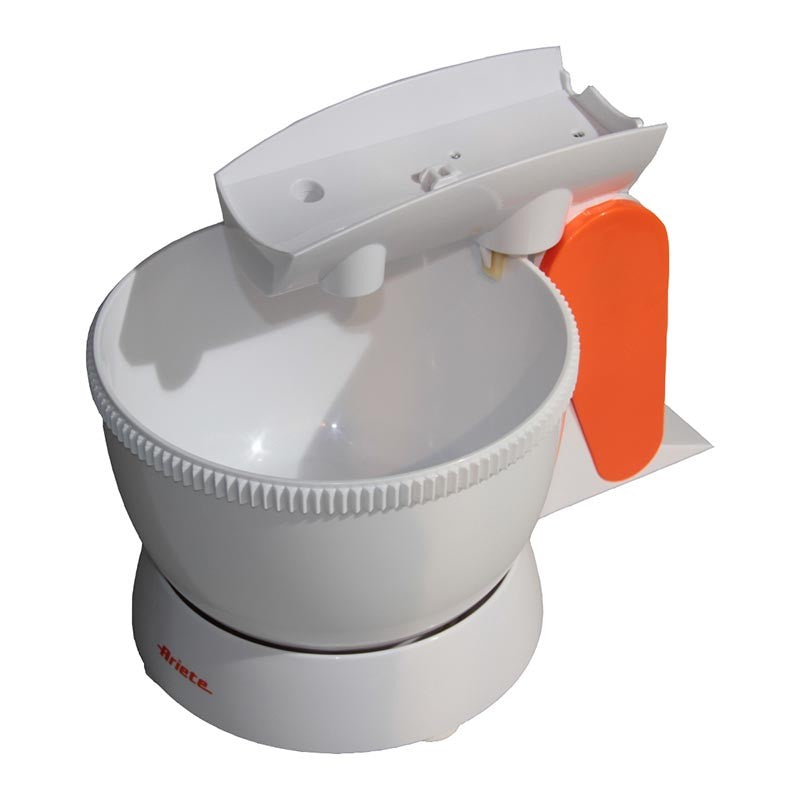 Ariete Tazón Taza Giratoria Soporte Mezclador 1565 1565/1 Mixy Profesional