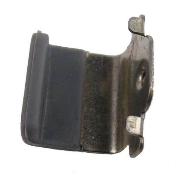 Rowenta cârlig suport blocare placă Optigrill GC716 GC740 GR702 GR712 GR722