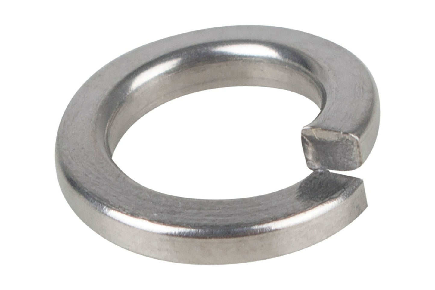 Moulinex rondella ventola friggitrice Easy Fry EY10 EY20 EY30 EY40 EZ20 EZ40