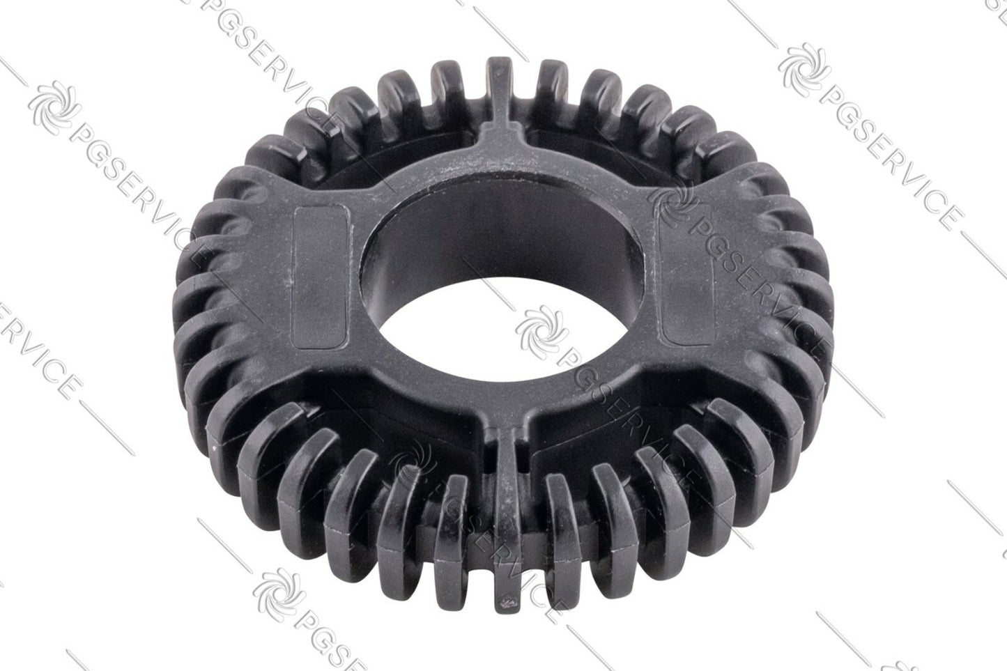 Severin trzepaczka pierścień 33mm montuje mleko Spuma Plus 500 700 SM3585 SM3587 SM9688