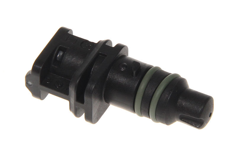 Delonghi Nespresso innesto vapore Lattissima Plus EN520 EN521 EN550 EN560 F411