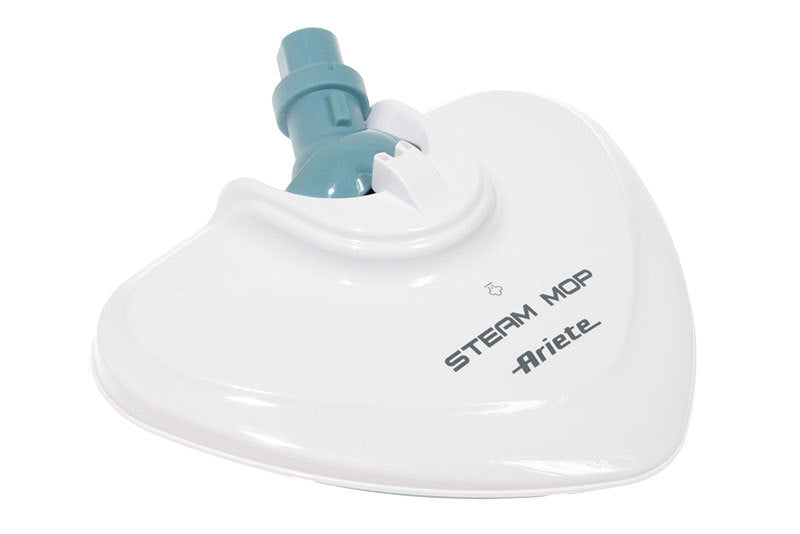 Ariete spazzola testa delta scopa a vapore Steam Mop 10 in 1 4164 4169 4174