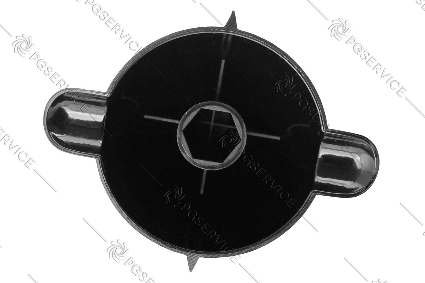 RGV Kegel für Zitruspresse Arancia Express ARX01 110100 110131