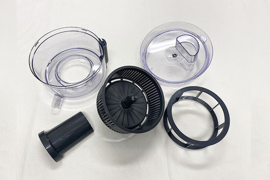 Kenwood accesoriu centrifugă robot de bucătărie Multipro Express Weigh+ FDM71 FDP65