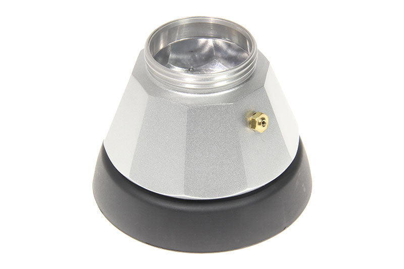 Delonghi chaudière résistance cafetière Moka Alicia 2 tasses EMK2 EMKE2 EMKE21