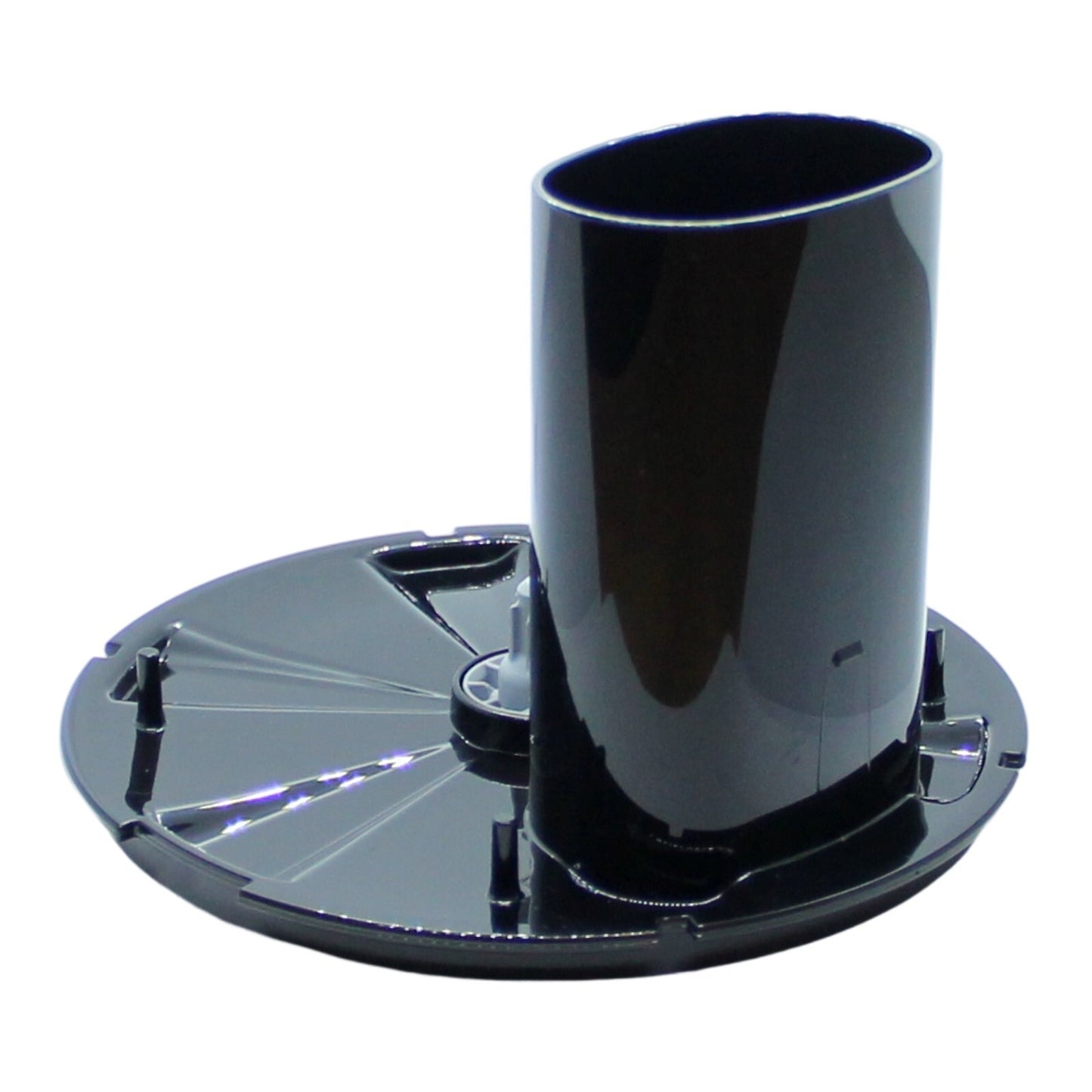 Braun pokrywa przeciwbryzgowa do miksera Multiquick 9 HB901 MQ9175 MQ9185 MQ9195 UWAGA!