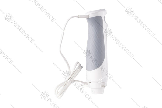 Braun Moteur 230V 1000W Régulateur Vitesse Mini Mixeur MULTIQUICK 7 9 HB701