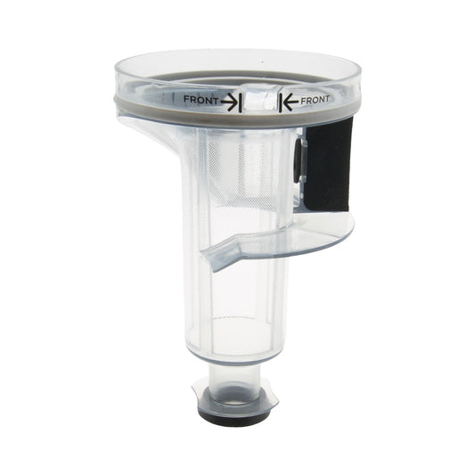 Black & Decker cono filtro scopa aspirapolvere PowerSeries BHFEV18 BDPSE18 18V