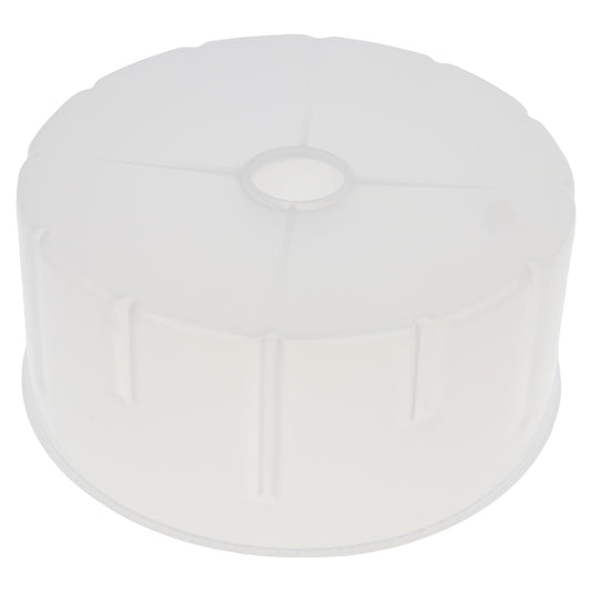 Moulinex bol container tocător La Moulinette A643 A644 A645 A647 A648