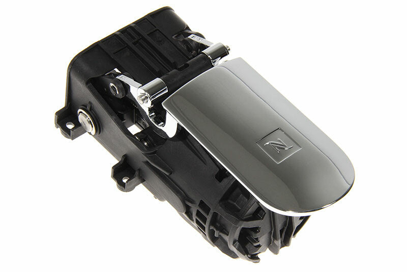 Delonghi Nespresso diffusore TMBU leva macchina caffè Lattissima Pro EN750 F456